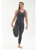 Endurance Tight Crina in 1001 Black