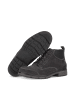 Gabor Boots in grau