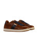 Redskins  Dayton Schnürsneaker Grün