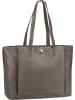 Leonhard Heyden Shopper Nizza 7411 in Taupe