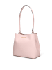 Michael Kors Umhängetasche in PINK
