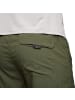 Black Diamond M SIERRA LT SHORTS in Tannengrün