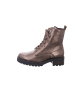 Gabor Schnür-Stiefeletten für Damen in bronze