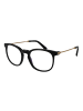 Rodenstock Männer Optische Fassungen Panto Schwarz
