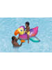 Bestway Schwimmtier Dandy Dodo 141 x 113 cm Papagei