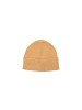 Hugo Boss Beige Baumwolle Cap (Baseballmütze)