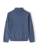 Minoti Strickpullover 27KNIT62 in Blau