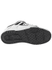 DC DC Shoes Stag in Weiß