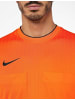 Nike Shirt Fußball für Herren in uni