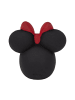 Disney Minnie Mouse Hundespielzeug Quietschendes Spielzeug