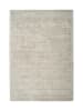 Kayoom Kurzflor Teppich Bridget 125 in creme - rechteckig