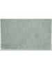 Villeroy & Boch Villeroy & Boch Handtücher One 2550 mineral green - 470 in mineral green - 470