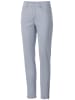 ascari Stretch-Jeans in grau