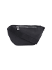 Bogner Hip Bag 'Fully 1.0 Janica in Schwarz 29 x 12 x 5 cm'