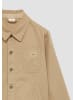 s.Oliver Indoor-Jacke  in  8195_beige