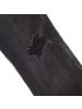 GAP Jeans in Black