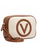 Valentino Bags Covent - Umhängetasche 22.5 cm (naturale/cuoio) in naturale/cuoio