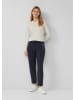 s.Oliver Hose  in  5959_navy