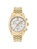 Versace Quarzuhr VEKJA0725 in Gold
