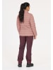 Whistler Steppjacke Arubi in 4162 Twilight Mauve