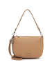 Tamaris TAS Katharina Schultertasche 26 cm in sand