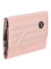 BRIC`s B|Y Ulisse Kulturbeutel 26 cm pearl pink
