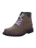 Josef Seibel Boots in braun