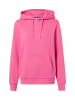 JJXX Sweatshirts JXAbbie in pink - 0001