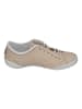 Andrea Conti Sneaker Low 0343636-981 in natur