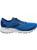 Brooks Laufschuh Trace 2 in Blau