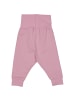 Fred´s World by GREEN COTTON Babyhose 1535108700 in pink