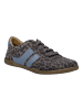 Josef Seibel Sneaker Cassandra 11 in grau