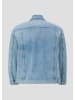 s.Oliver Indoor-Jacke  in  52Z4_blau