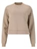 Athlecia Sweatshirt Aya in 3071 String