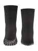 Falke Socken 1er Pack in Schwarz