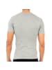 Abanderado Unterhemd in Gray