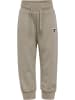 Hummel Hose Hmlmini Kinder in VINTAGE KHAKI