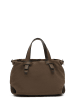 Tamaris Shopper TAS Mareike in oliv