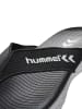 Hummel Hummel Flip-Flop Comfort Flip Unisex Erwachsene in BLACK