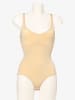 Magic Bodyfashion Magic Bodyfashion in beige