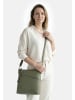 Tamaris Umhängetasche TAS Alessia in lightkhaki 914