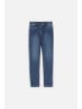 Coccodrillo Jeanshose in dunkelblau