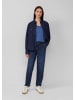 s.Oliver T-Shirt  in  5527_royalblau