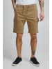 !SOLID Cargoshorts in natur