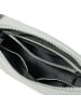 Hedgren Furo Umhängetasche RFID Schutz 25 cm in pussywillow grey