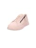 Ecco Schnürschuhe MOVE in beige