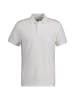 Gant Poloshirt 'Reg Tonal Shield' in weiß