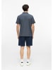 s.Oliver Polo-Shirt  in  59W2_navy