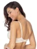 Viania Soft BH Carmen in cream