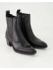 Marc O'Polo Shoes Klassische Stiefeletten in Schwarz